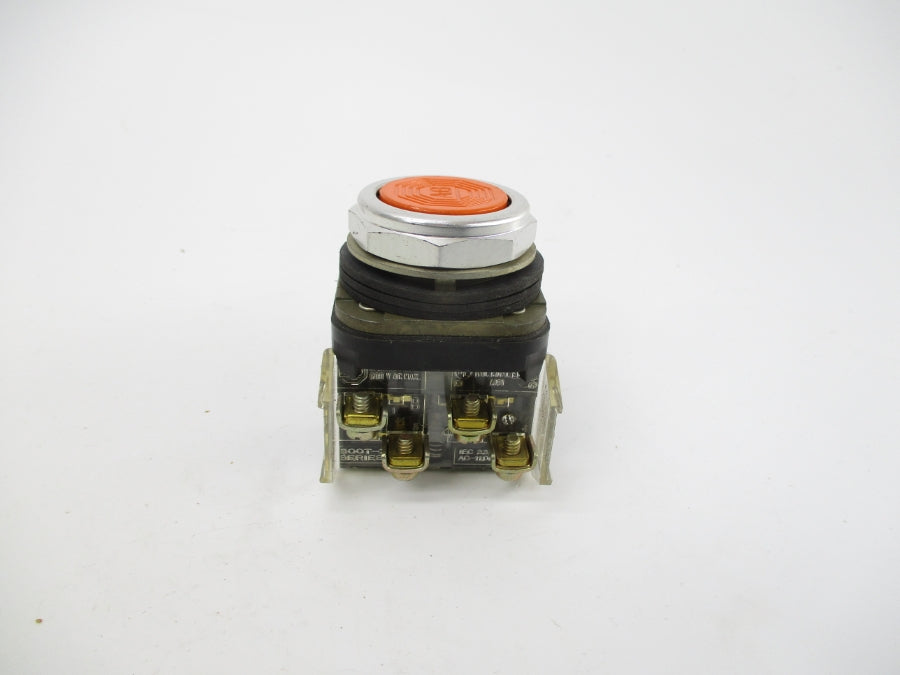 ALLEN BRADLEY 800T-A SER. T NSNP