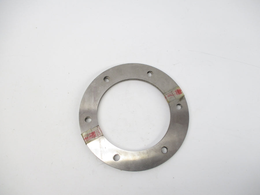 REXNORD 210665 DPKAMR200TOM NSMP