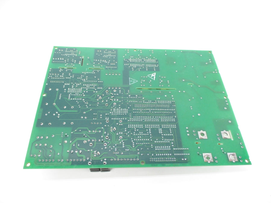 GENERAL ELECTRIC DS200SDCIG1AEB UNMP