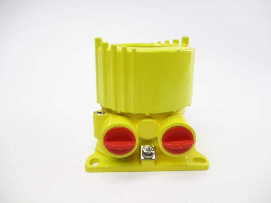 VEGA DIS81.FEIANNKEX VEGADIS81 NSNP