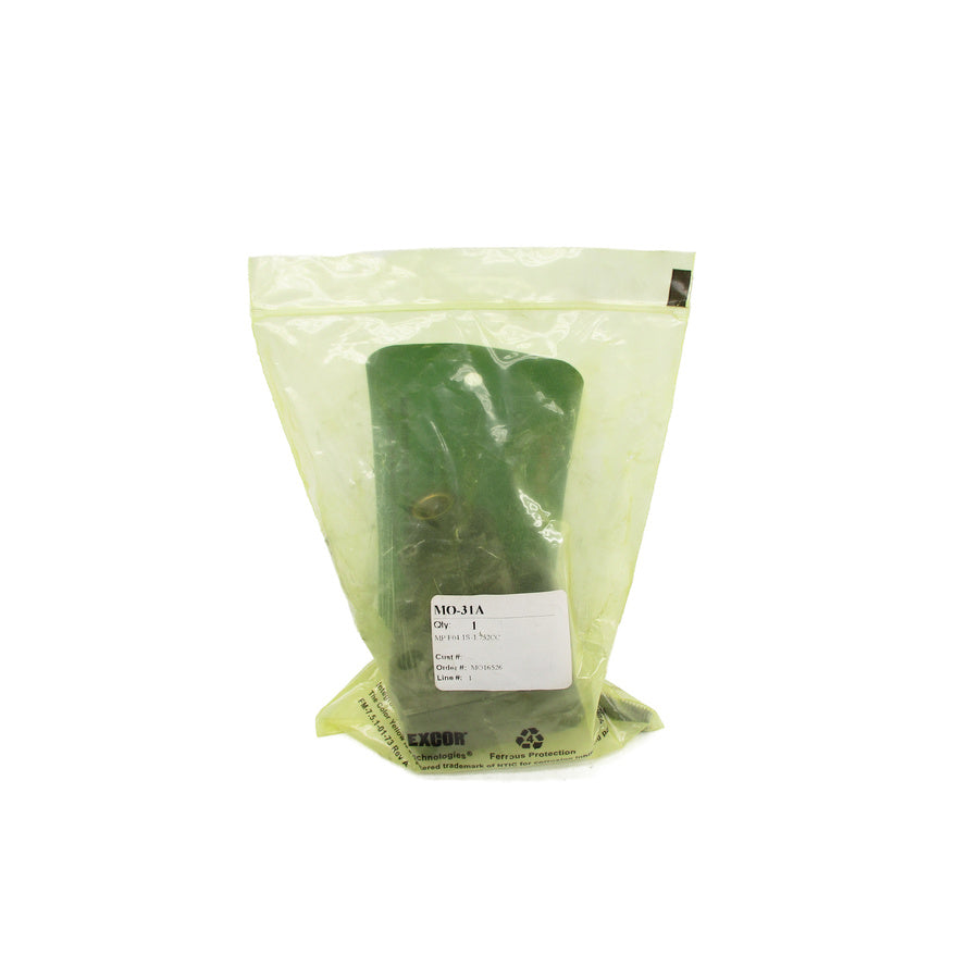 ZENITH PUMPS MO-31A MPF041S-1.752CC NSMP