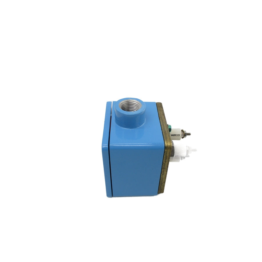 GEMS SENSORS 3E3B 250PSI NSNP