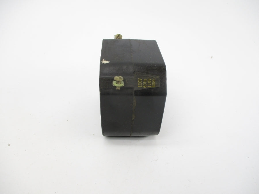 SQUARE D 1775S1U18A 110/120V NSNP