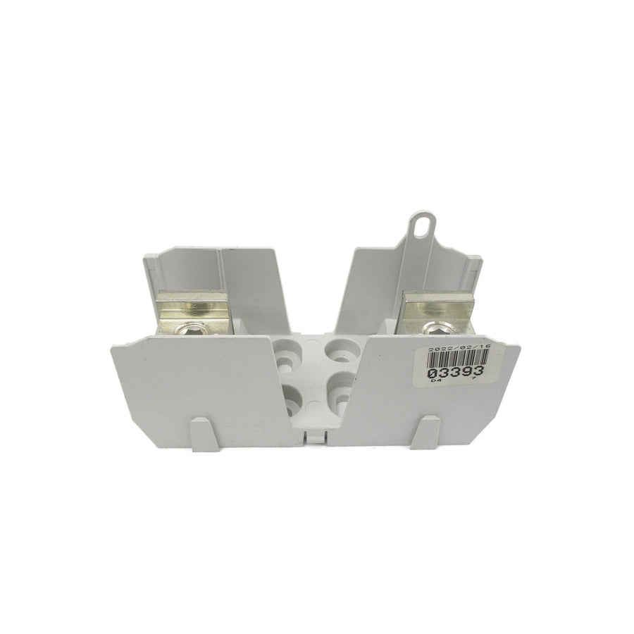 BUSSMANN JM60200-1CR 600V 200A NSNP