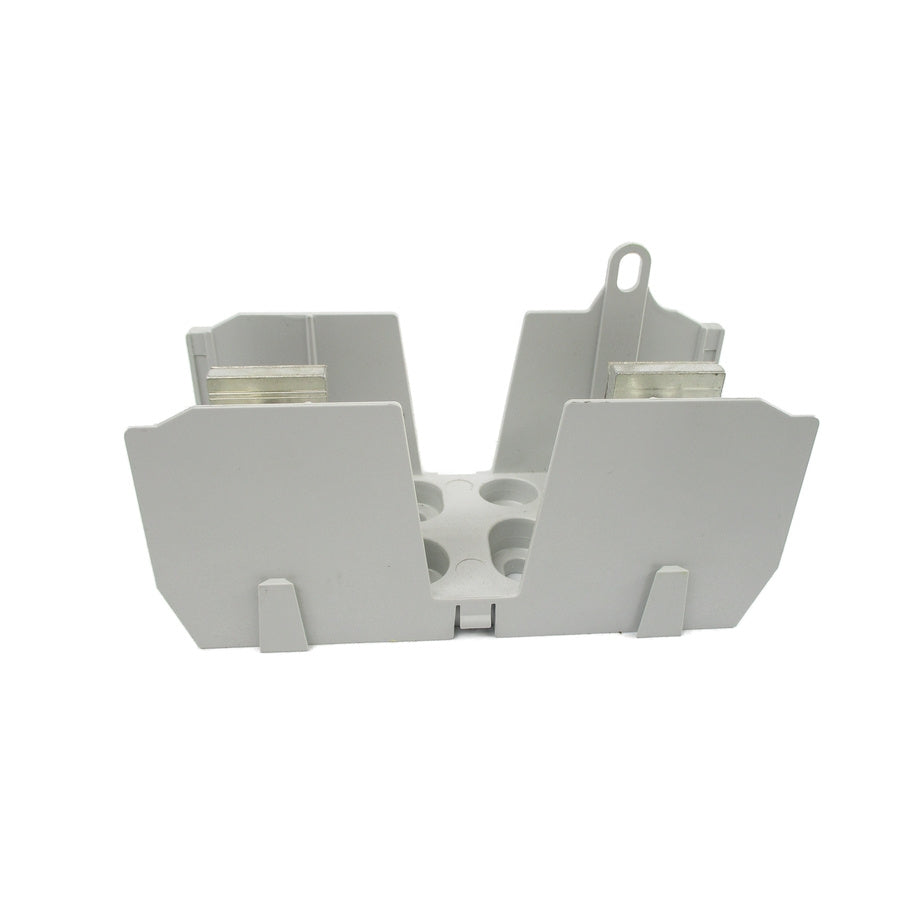 BUSSMANN JM60200-1CR 600V 200A NSNP