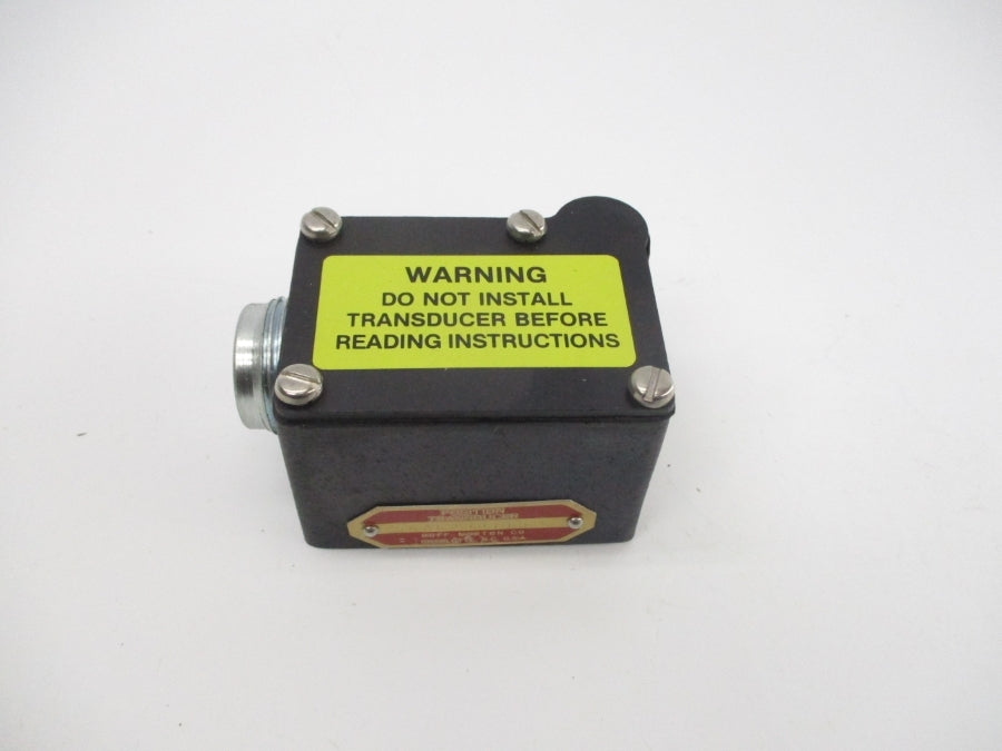 DUFF-NORTON SKA6200T10 NSNP