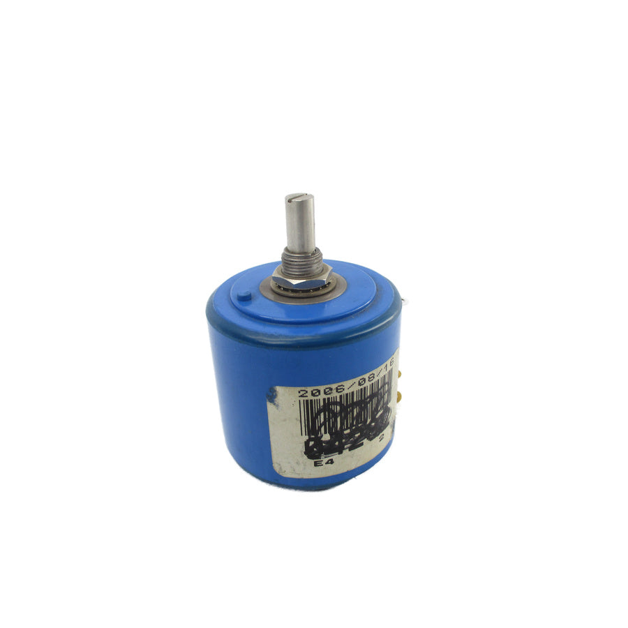 BOURNS 3400S-1-303 NSNP