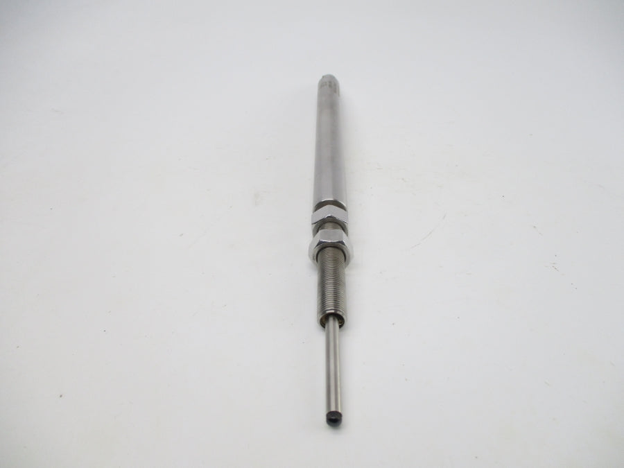 MACRO SENSORS GHSD-750-1000 NSNP