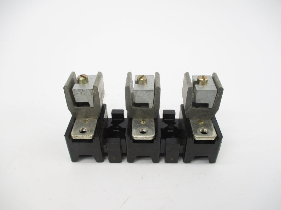 ALLEN BRADLEY 80023-409-03 600V 100A NSNP