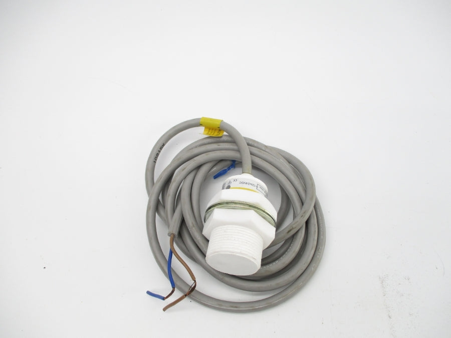 OMRON E2FQ-X10D1 12-24VDC NSNP