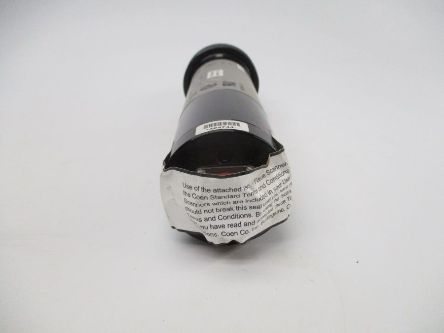 COEN DSF-2010-MB 2653-271-12 NSNP