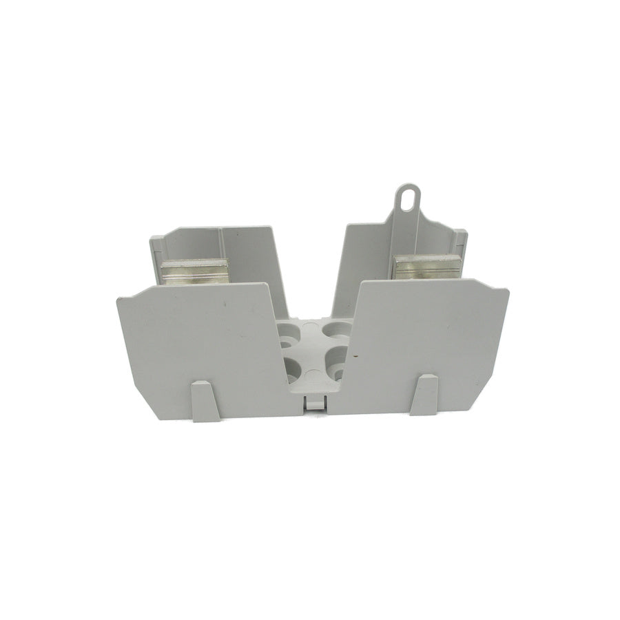 BUSSMANN JM60200-1CR 600V 200A NSNP