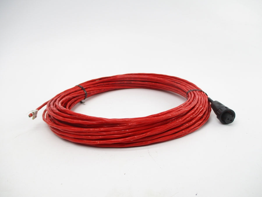 BELDEN 053BR075BZ NSNP