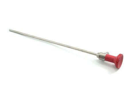 Stryker 502-540-010 Laparoscope - Refurbished