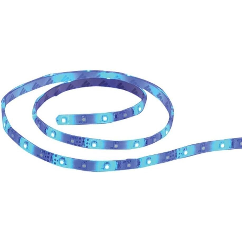 TH Marine LED-51957-DP T-H Marine LED Flex Strip Lights