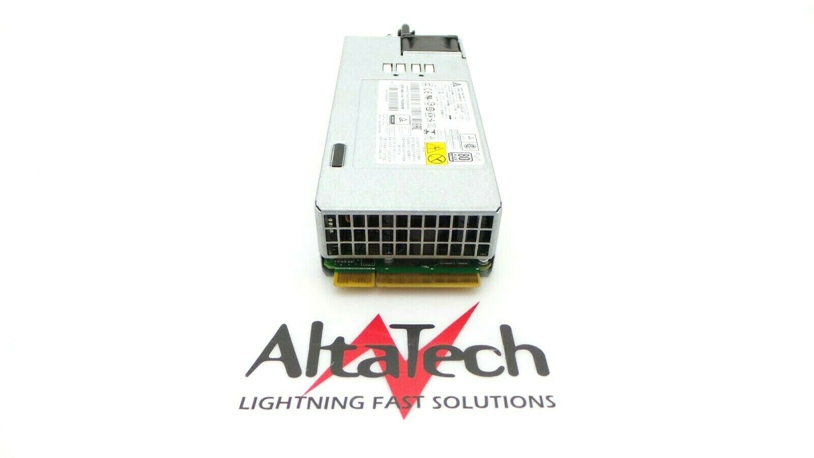 Lenovo 00HV224 ThinkServer Delta 550W 80 Plus Platinum Power Supply, Used