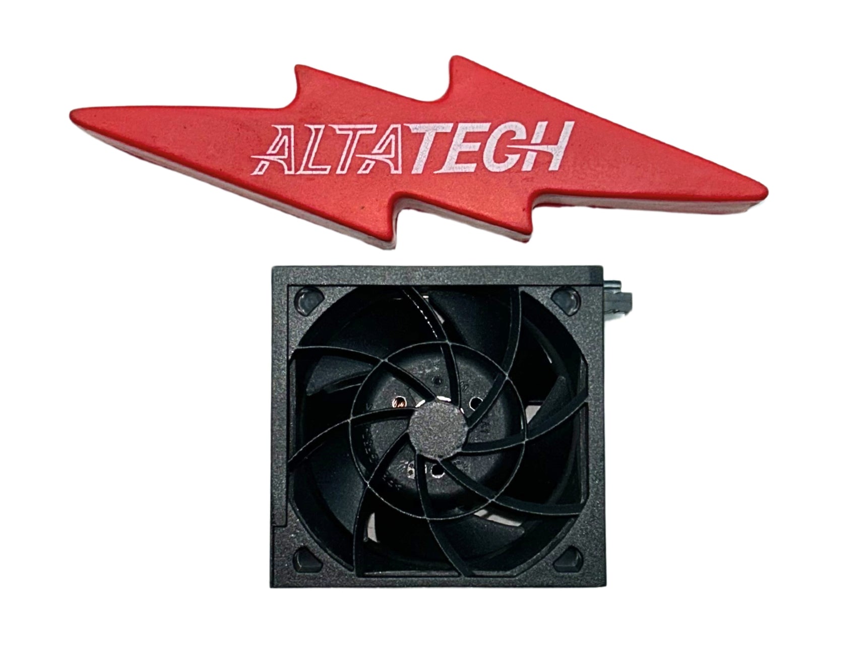 Lenovo 00MV921 X3650 M5 FAN 8871
