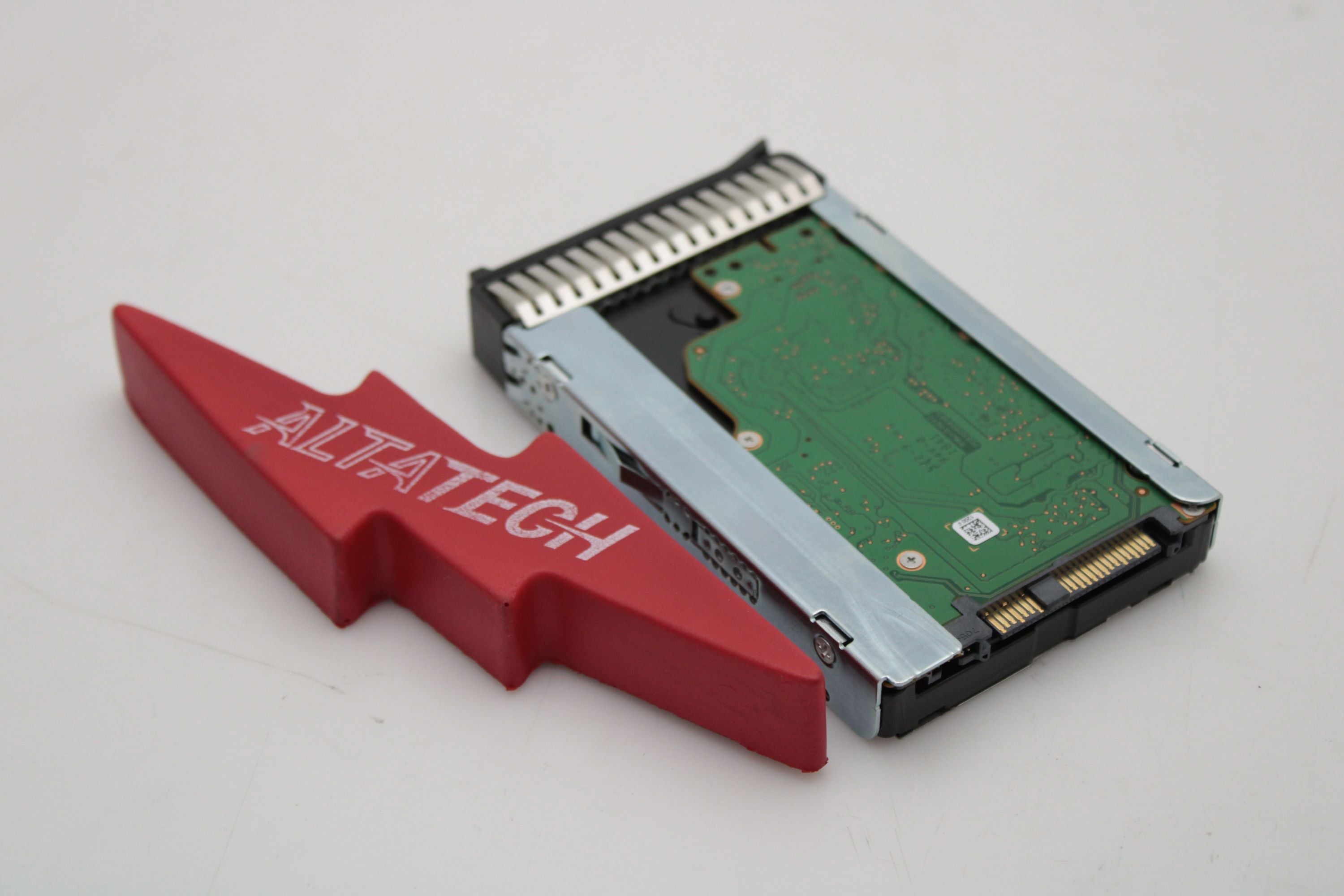 Lenovo 7XB7A00025 600GB 10K 12G SAS 2.5" HDD