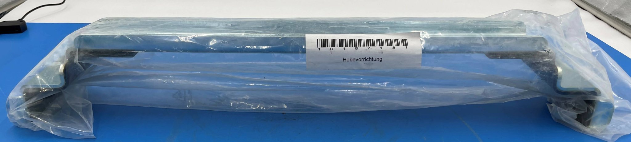 LIFTING DEVICE (10187181 SIEMENS