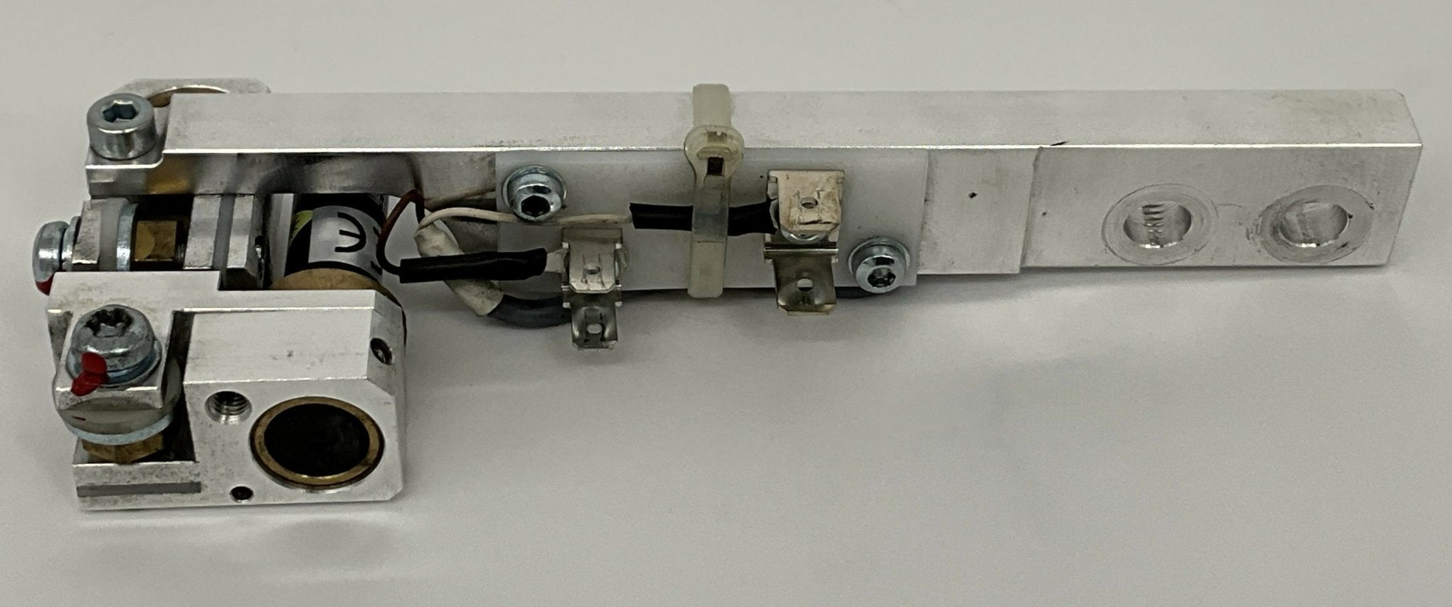 LIGTHMARKER_ROTATION (10430622/08095155 SIEMENS