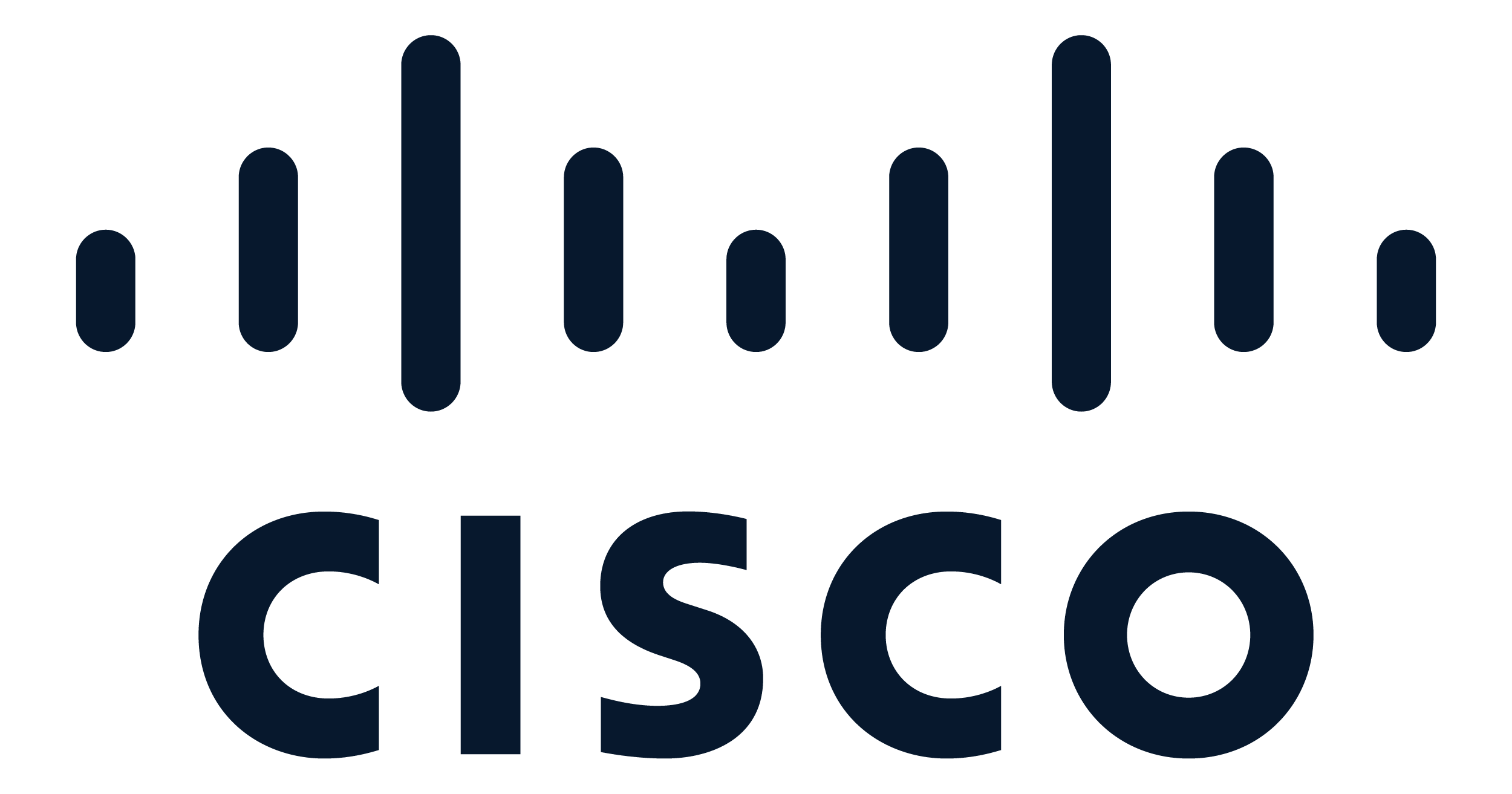 Cisco 1000BASE-SX GBIC