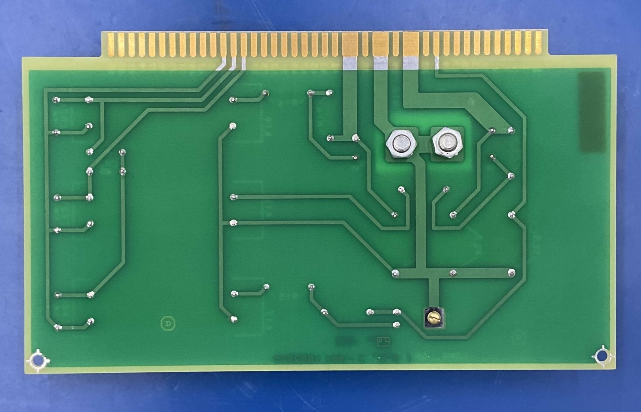 LONG DRIVE BOARD (46-180360G1) GE