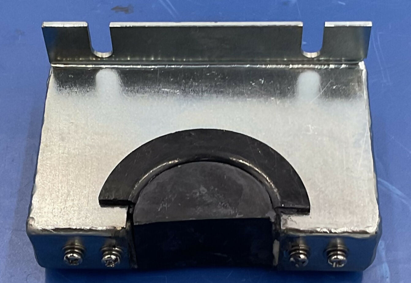 LUBRICATION BOX (FILM CHANGER) (2348721/611-3910) GE