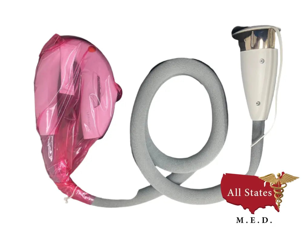 Lumenis M22 IPL Laser Hand Piece BRAND NEW