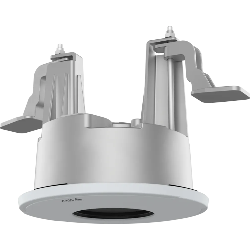 AXIS TF3202 Recessed mount (03629-001)