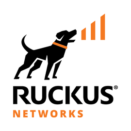 RUCKUS R650 High-Performance Indoor Wi-Fi 6 Access Point - Dual-Band AX3000