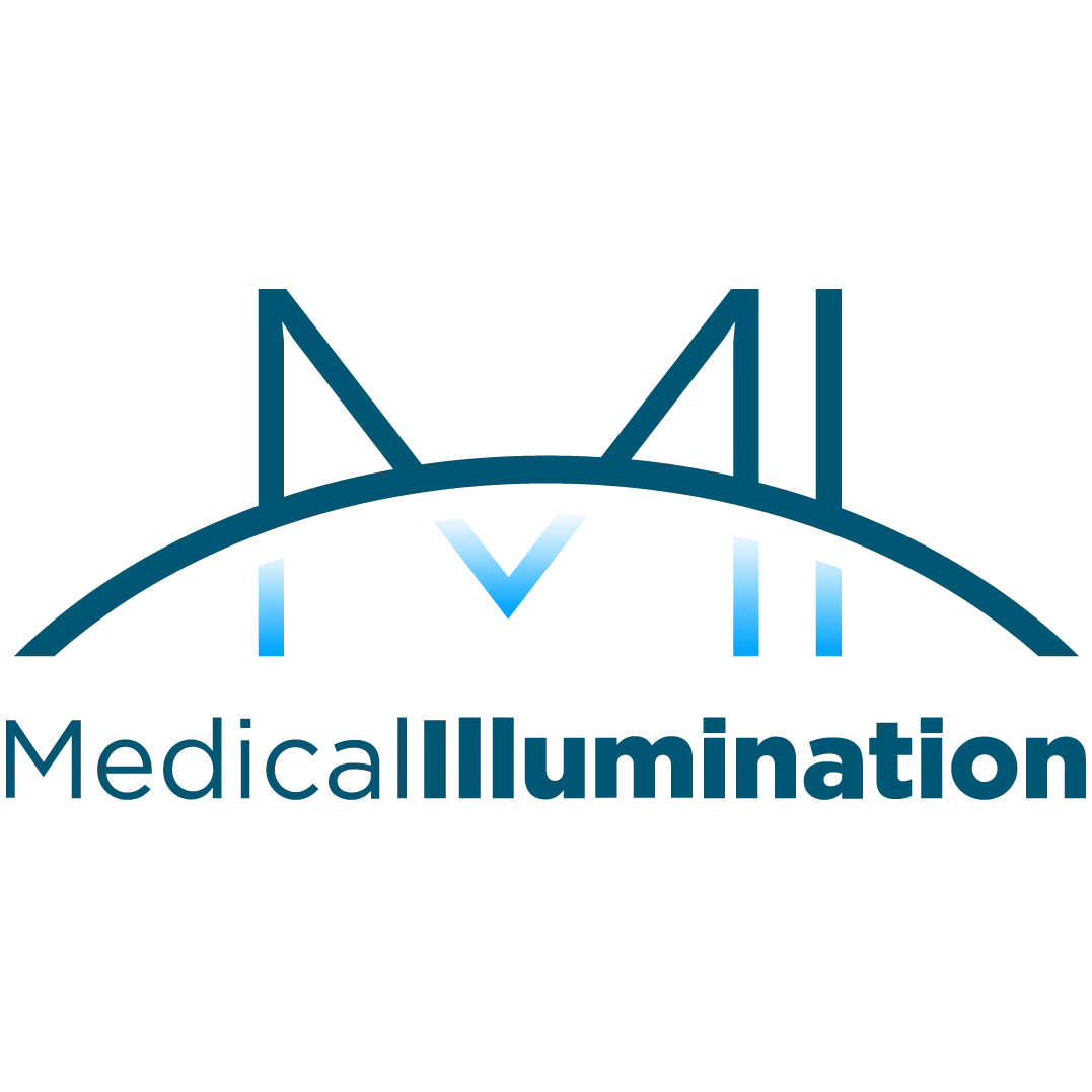 Bovie System Two Surgical Light Replacement Fuse