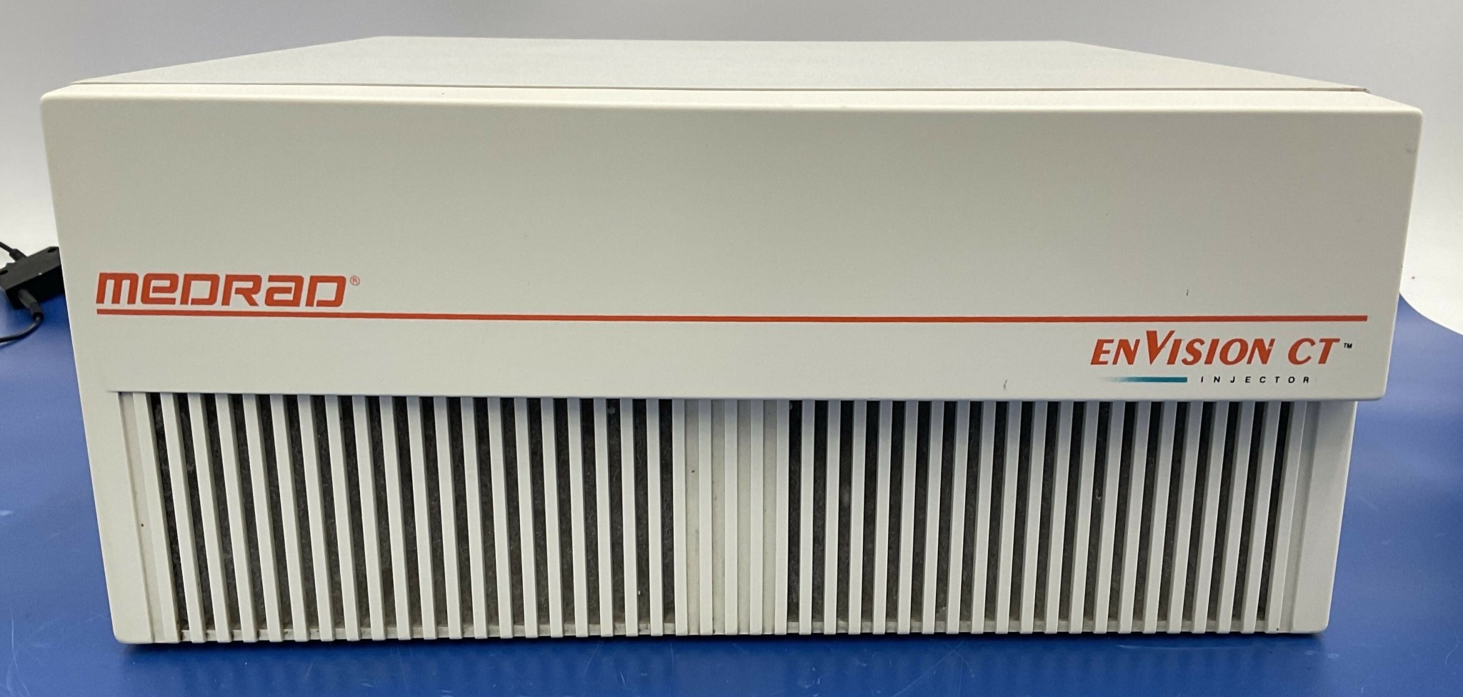MEDRAD ENVISION POWER SUPPLY (ECT 700 MEDRAD