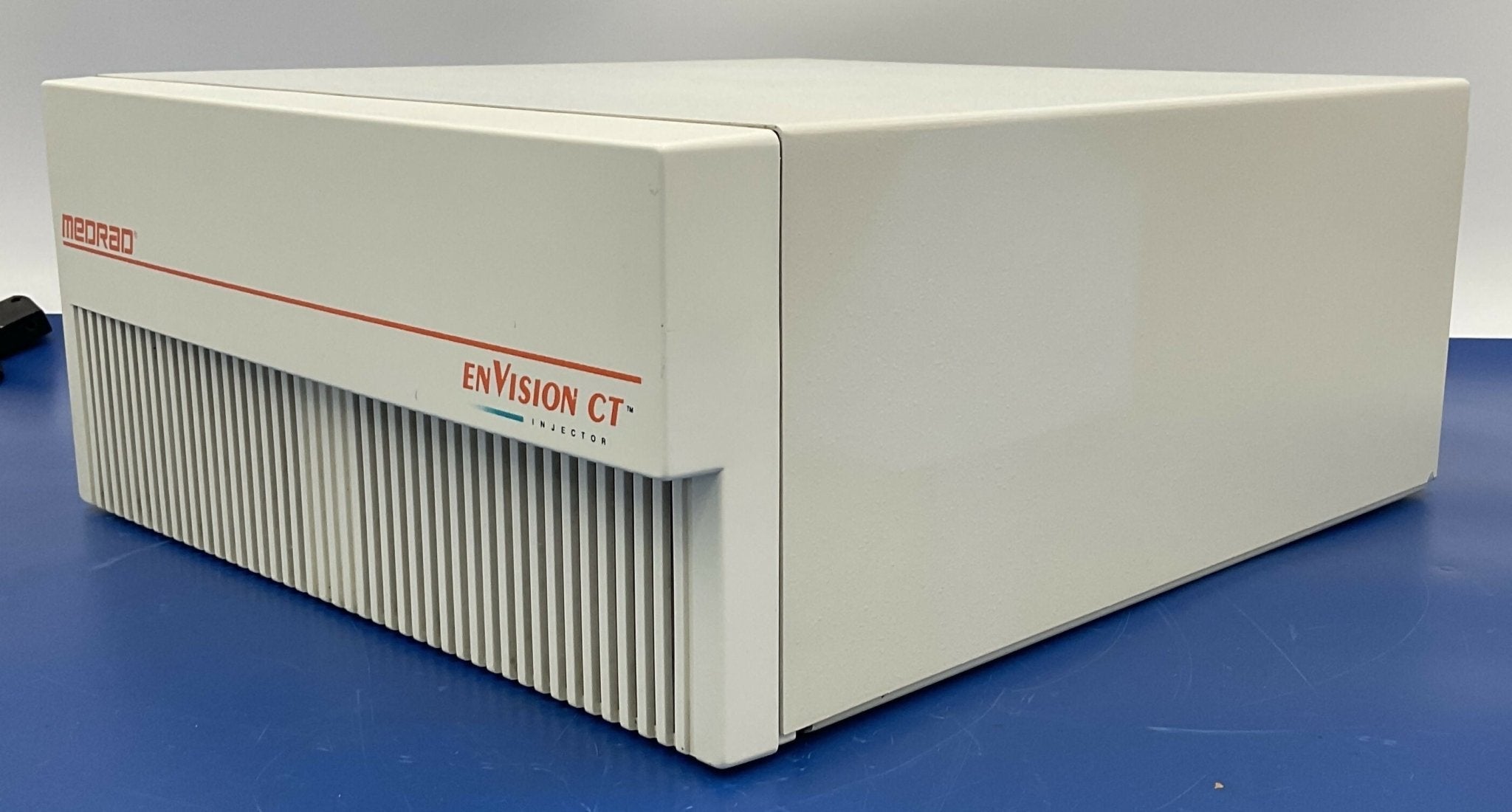 MEDRAD ENVISION POWER SUPPLY (ECT 700 MEDRAD