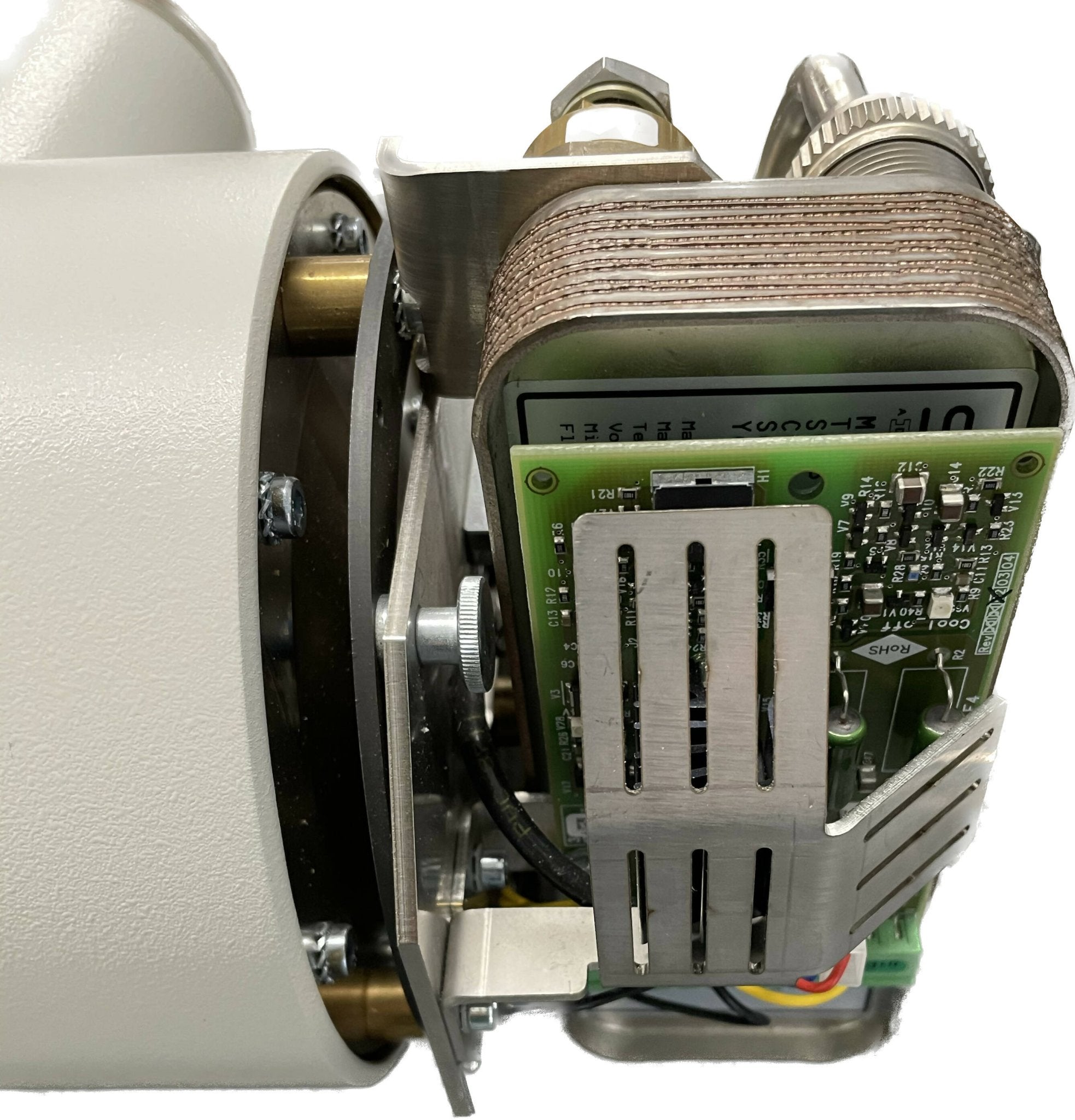 MEGALIX X-RAY TUBE (5764506 SIEMENS