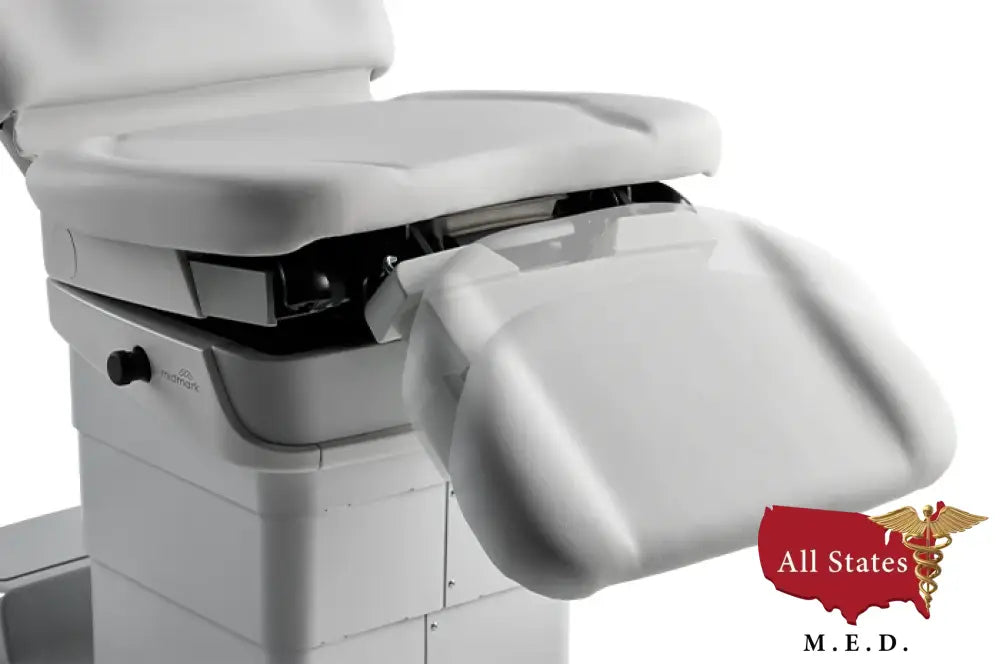 Midmark 631 Procedure Chair BRAND NEW