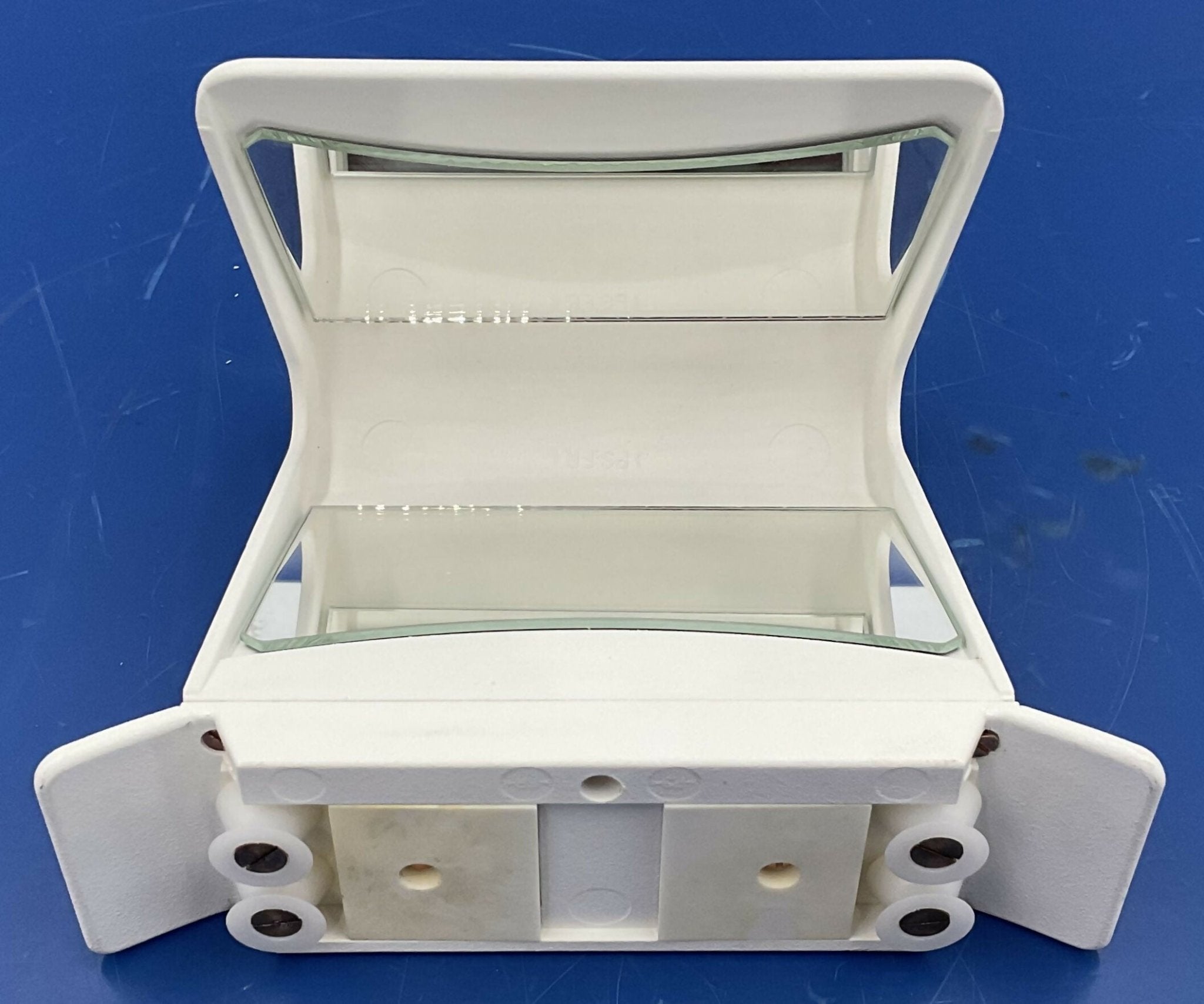 MIRROR (03784696/3784696 SIEMENS