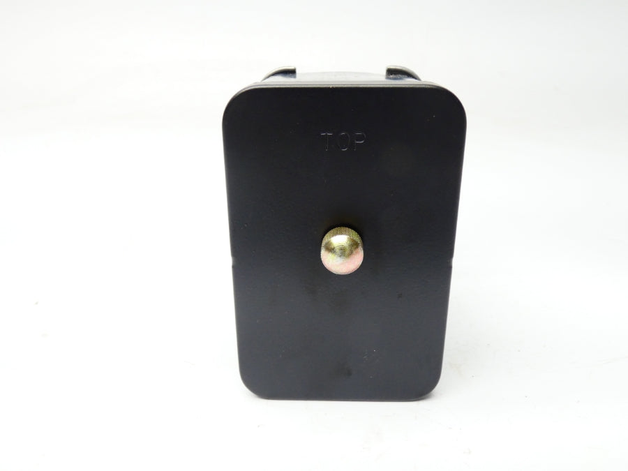 GENERAL ELECTRIC SB-1 16SB1BB339SSA2P NSNP