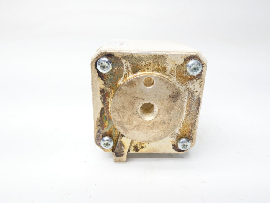 FERRAZ SHAWMUT A130UD72TTI315 1300VAC 315A NSNP