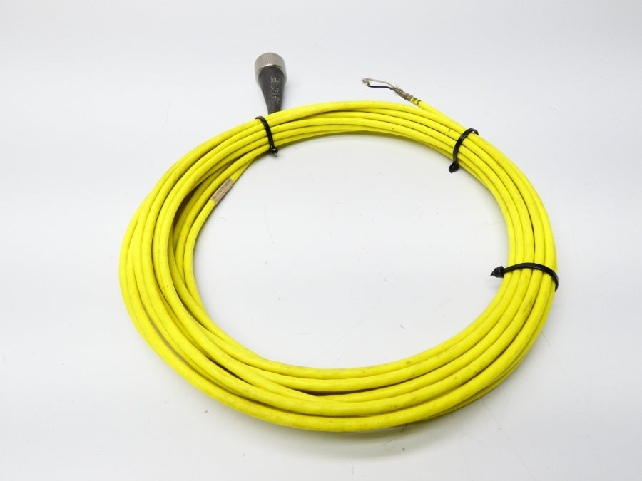 SKF CMSS932-68LCN-SY-10M NSNP