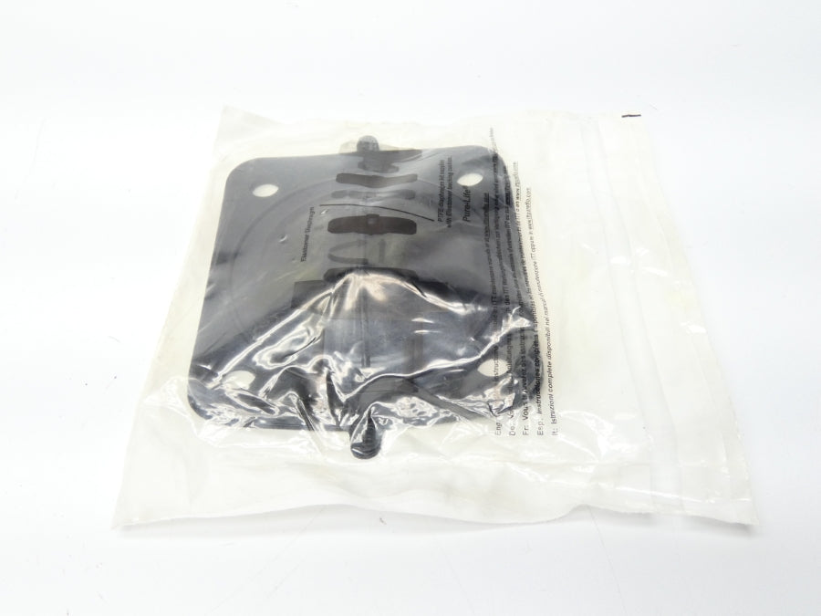 ITT 47001 WR02.50MCEPDME1 NSMP