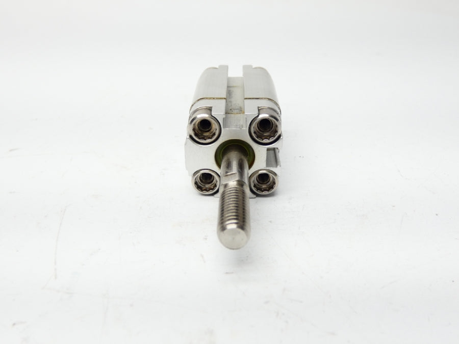 FESTO AEVUZ-16-15-A-P NSNP