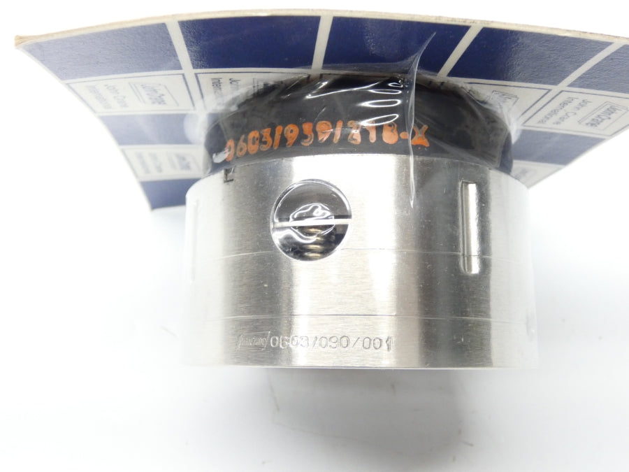 JOHN CRANE 0603/090/001 NSFS