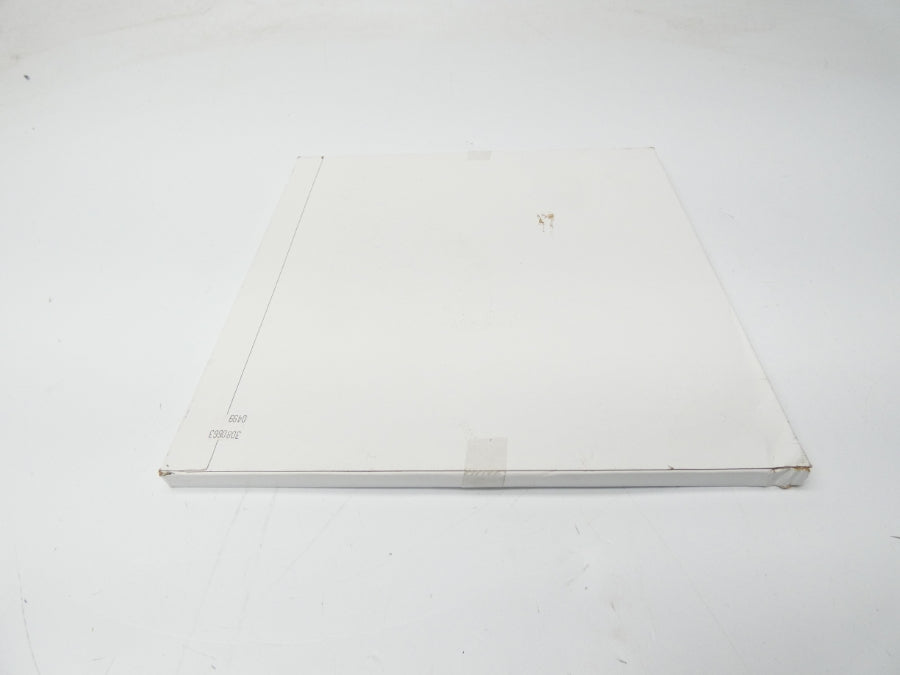 ANDERSON 00215305 (PKG OF 100) NSMP