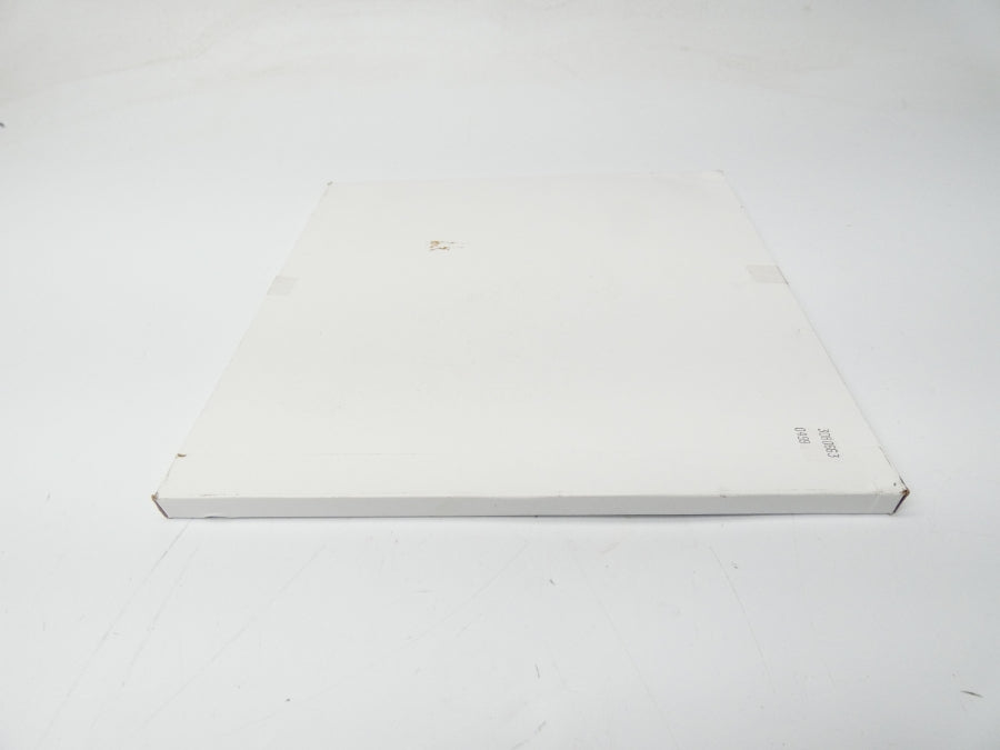 ANDERSON 00215305 (PKG OF 100) NSMP