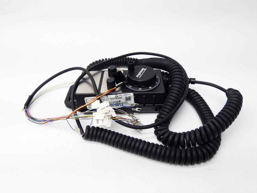 TOSOKU HC115BB10 NSNP