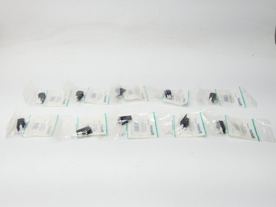 PANDUIT CMDSBLLCBL (PKG OF 10) NSMP