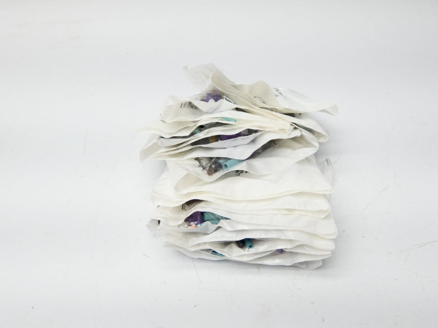 CORNING 95-050-99-X (PKG OF 25) NSMP