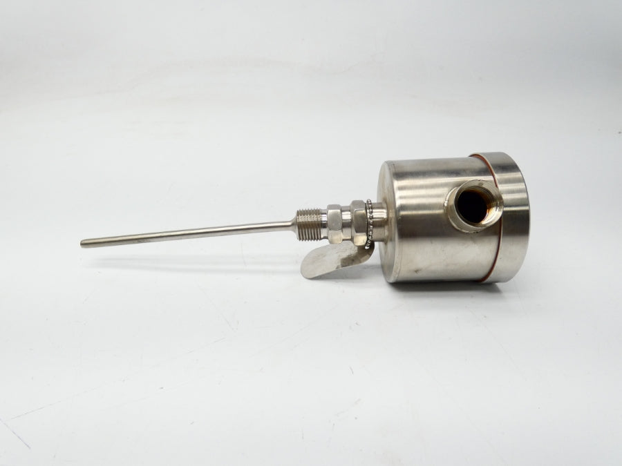 ANDERSON SA510840890000 NSNP