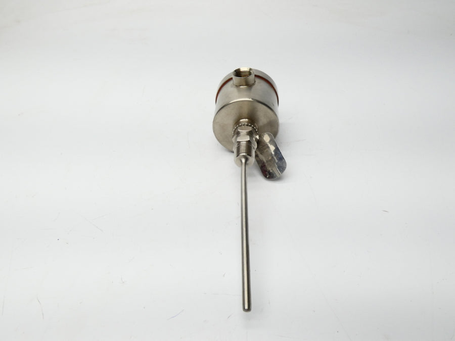 ANDERSON SA510840890000 NSNP