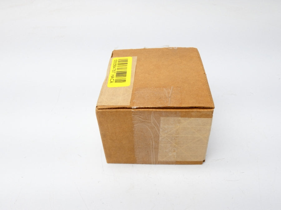 CORNING 95-050-51-X (PKG OF 25) NSFS